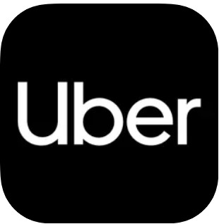 Uber