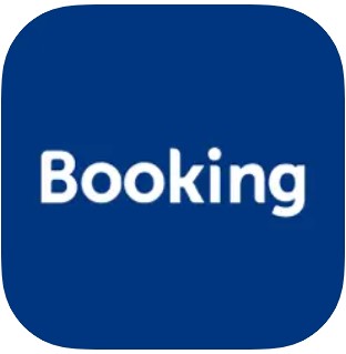 Booking.com