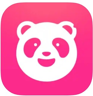 Foodpanda